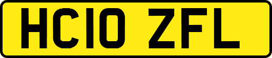 HC10ZFL