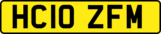 HC10ZFM
