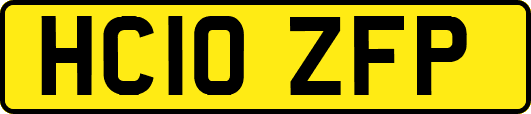 HC10ZFP