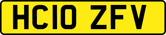 HC10ZFV