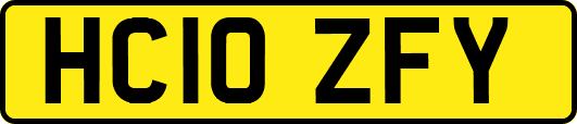 HC10ZFY
