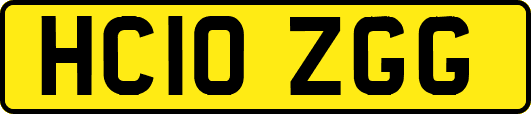 HC10ZGG