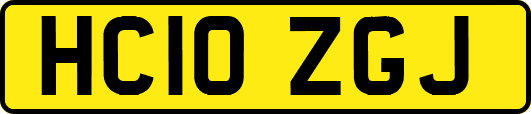 HC10ZGJ