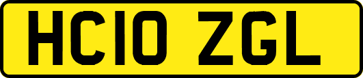 HC10ZGL