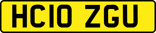 HC10ZGU