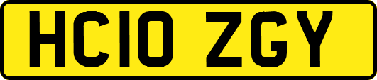HC10ZGY