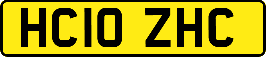 HC10ZHC