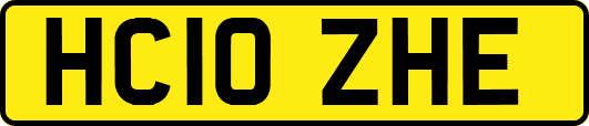 HC10ZHE