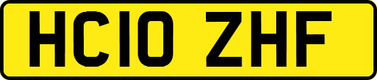 HC10ZHF