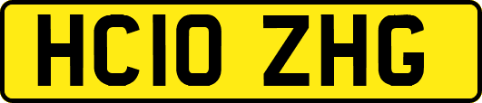 HC10ZHG