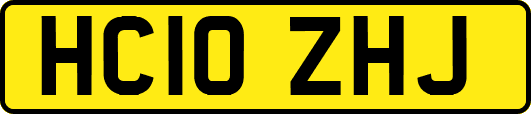 HC10ZHJ