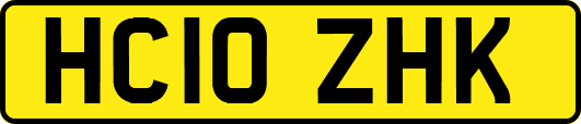 HC10ZHK