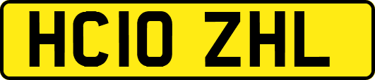 HC10ZHL