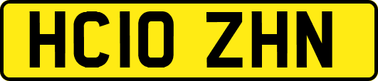 HC10ZHN