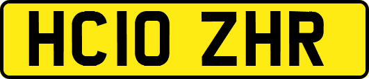 HC10ZHR