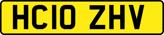 HC10ZHV