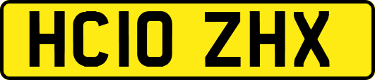 HC10ZHX