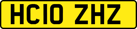 HC10ZHZ