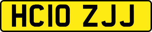 HC10ZJJ
