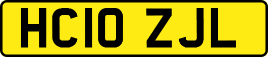 HC10ZJL