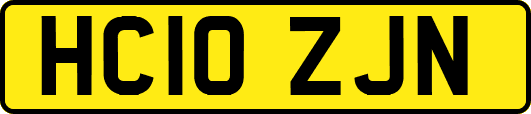 HC10ZJN