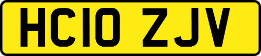HC10ZJV