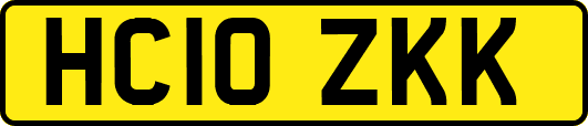 HC10ZKK
