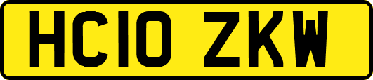 HC10ZKW
