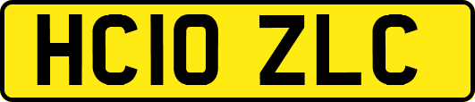 HC10ZLC