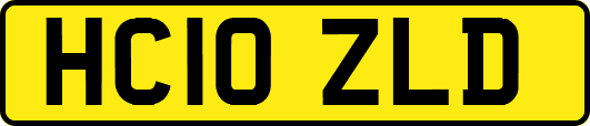 HC10ZLD