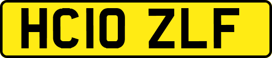 HC10ZLF