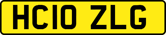 HC10ZLG