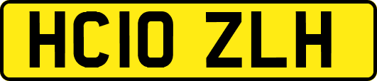 HC10ZLH