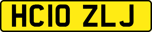 HC10ZLJ