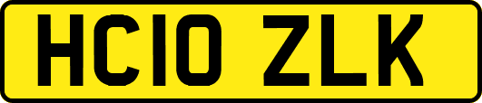 HC10ZLK
