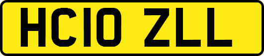 HC10ZLL