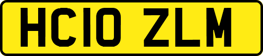 HC10ZLM