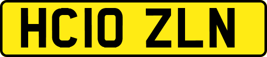 HC10ZLN