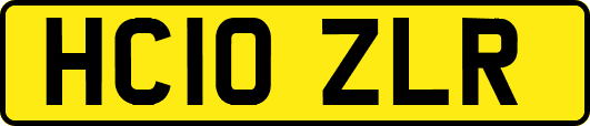 HC10ZLR