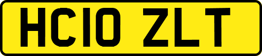 HC10ZLT