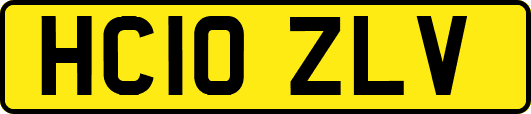 HC10ZLV
