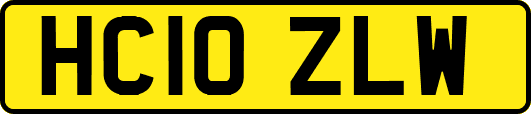 HC10ZLW