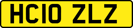 HC10ZLZ