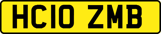 HC10ZMB