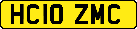 HC10ZMC