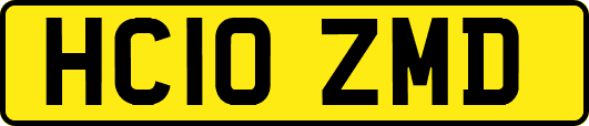 HC10ZMD