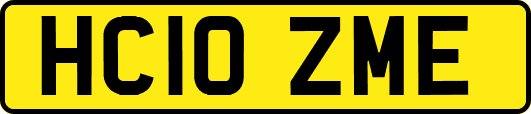 HC10ZME