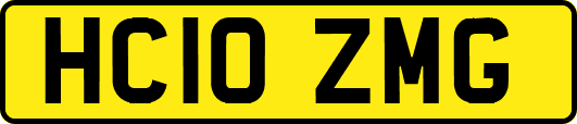 HC10ZMG