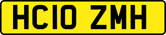 HC10ZMH