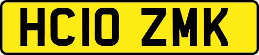 HC10ZMK